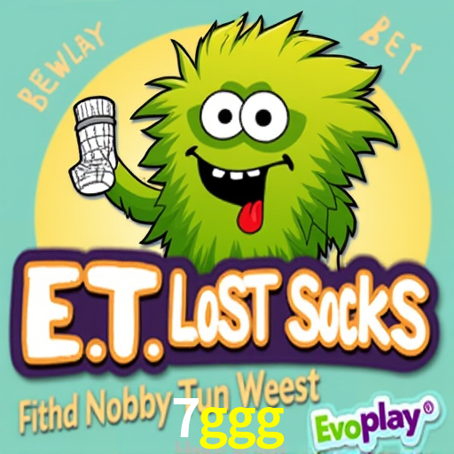 7ggg: A Experiência de Casino com Jogos de Mesa ao Vivo