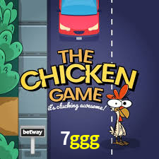 Bônus Generosos e Exclusivos no 7ggg para Você!