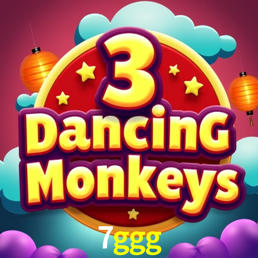 Experimente o Login Seguro Premium no 7ggg