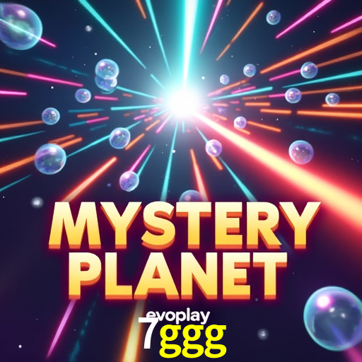 7ggg: Jogue Crash e Experimente Alta Recompensa Instantânea