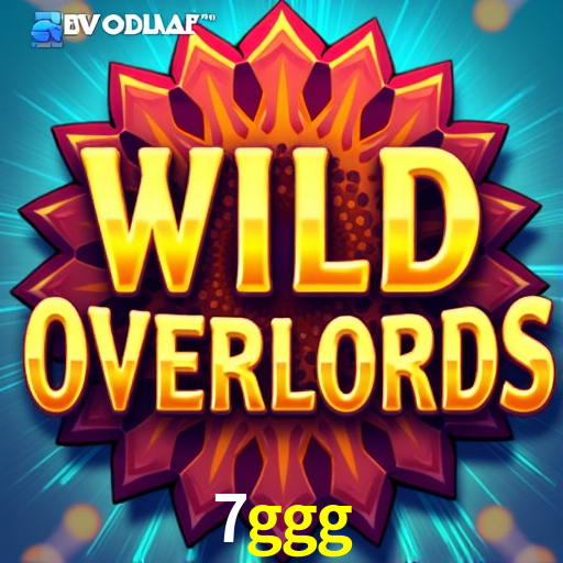 7ggg - Melhores Casas De Apostas Do Brasil - 7ggg bet