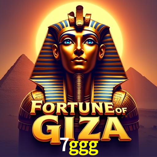 7ggg: Seu Especialista em Apostas Esportivas Brasileiras