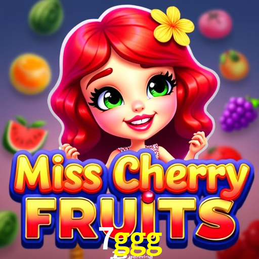 7ggg: Jogos de Caça-Níqueis-Altas Recompensas, Roleta-Velocidade, Blackjack-Desafios Máximos