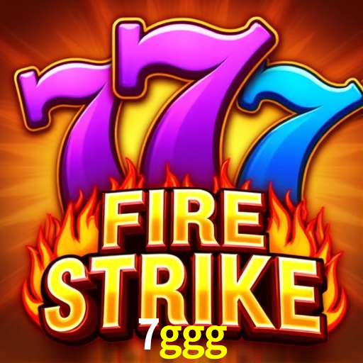 7ggg.com
