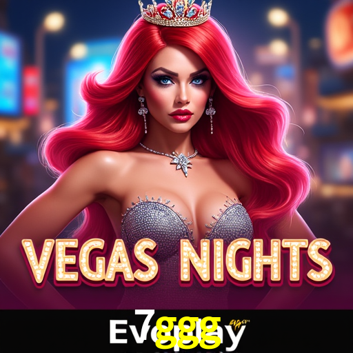 Sinta a adrenalina dos jogos de cassino com 7ggg