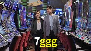7ggg,7ggg bet