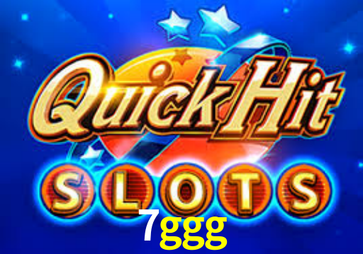 7ggg bet