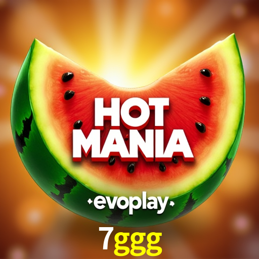 7ggg