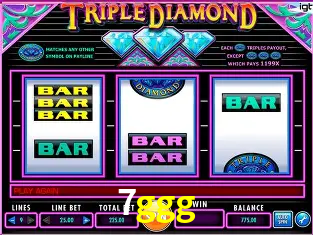 Ofertas Imperdíveis na 7ggg: Promoções e Bônus Que Valem a Pena