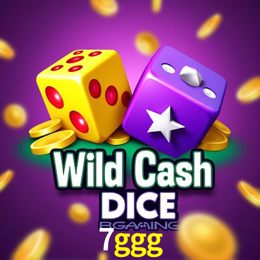 7ggg,7ggg bet