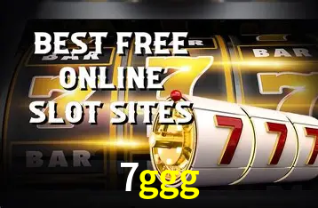 7ggg,7ggg bet